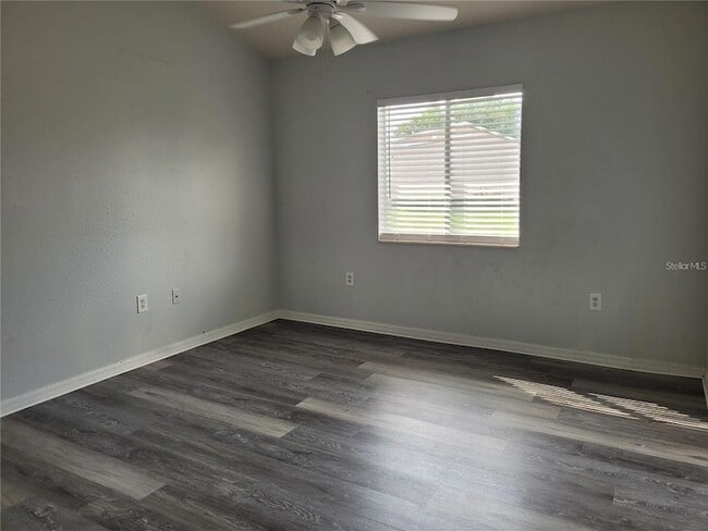 Photo - 155 N Pearl Lake Causeway Unit 200