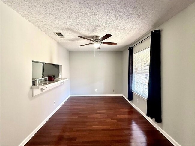 Photo - 4800 Pontchartrain Dr Unit 17