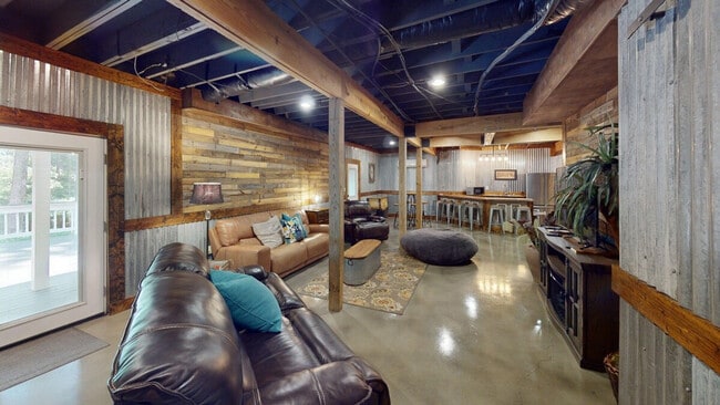 Photo - 2196 Major Loring Way SW Unit ID1234839P