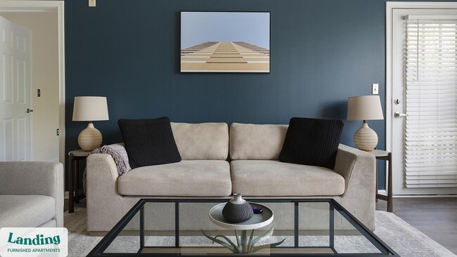 Building Photo - 1776 Patriots Ln Unit 2105.1410672