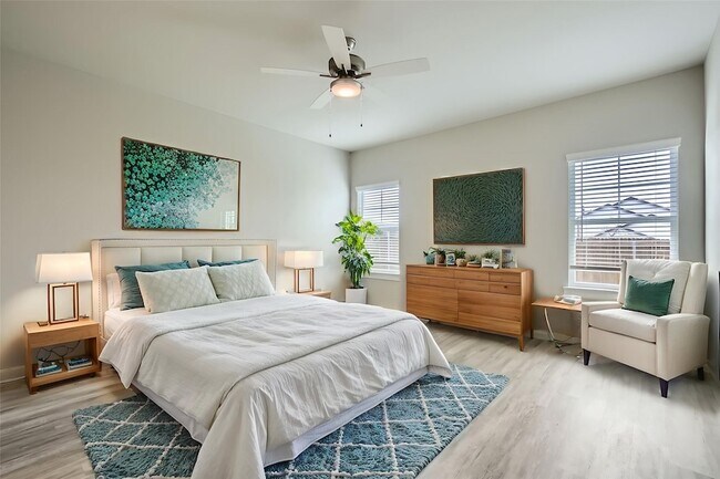 Photo - 4017 Dayton Dr