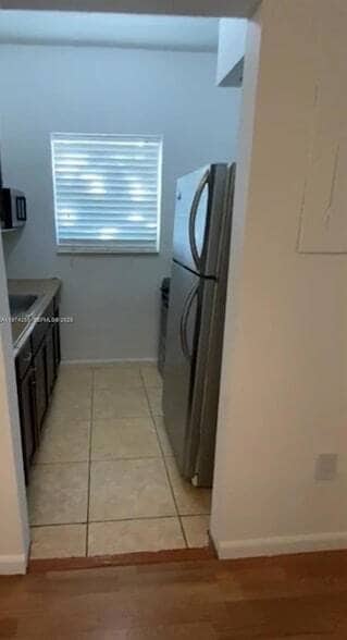 Photo - 1455 Michigan Ave Unit 5