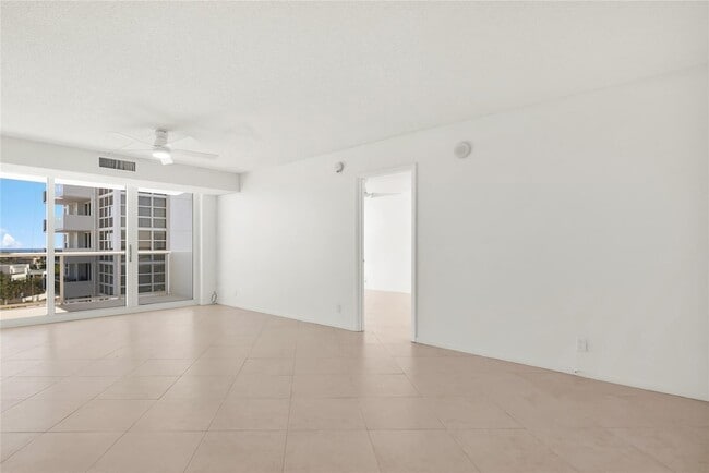 Photo - 2715 N Ocean Blvd Unit 7D