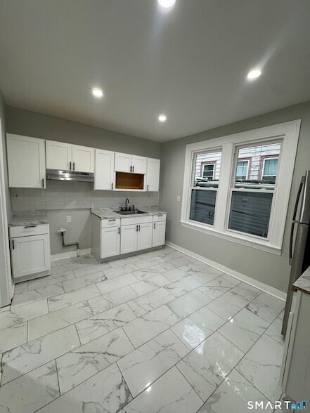 Photo - 180 Goffe Terrace Unit 1st floor