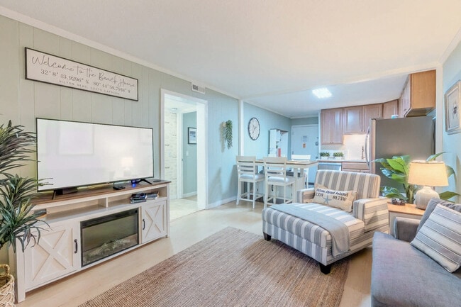 Photo - 21 Lagoon Rd Unit SI ID1382980P