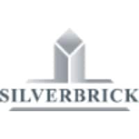 Silverbrick Group