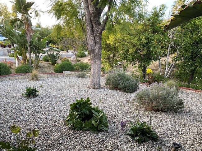 Photo - 5974 Maury Ave