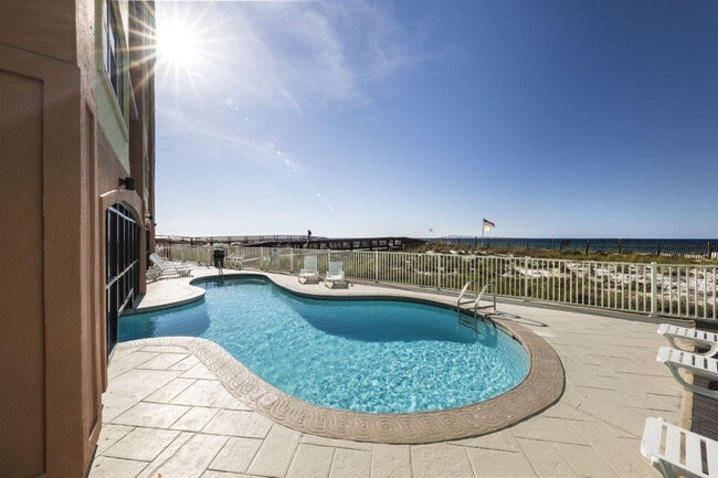 Photo - 23094 AL-182 Unit ID1267878P