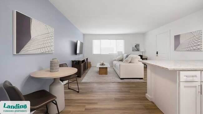 Photo - 8546 N 59th Ave Unit 242.1411487