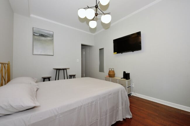 Photo - 321 E 78th St Unit SI ID1323954P