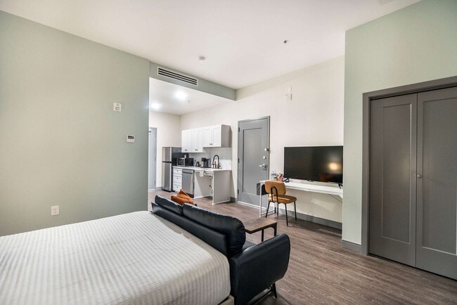 Photo - 781 Spring St Unit FL1-ID1356281P