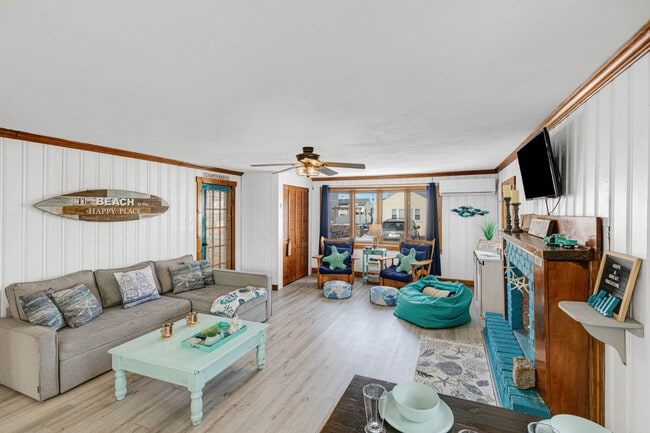 Building Photo - 23 Wall St Unit SI ID1631116P