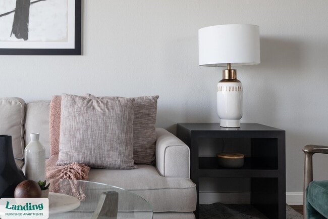 Photo - 4300 Cromwell Dr Unit 2301.1405880