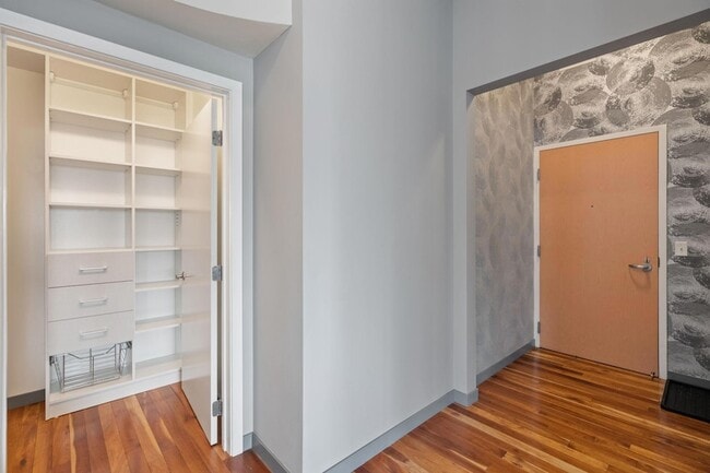 Photo - 929 Portland Ave