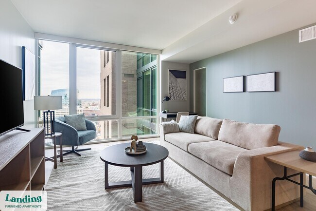 Photo - 1771-1788 N Pierce St Unit 1-2410.1407430