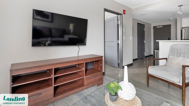 Photo - 2021 10th Ave S Unit 701.1402913