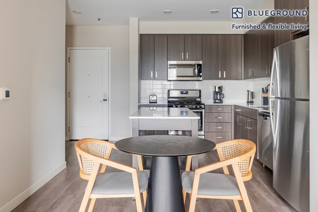 Photo - 3560 Rambla Pl Unit FL3-ID1948