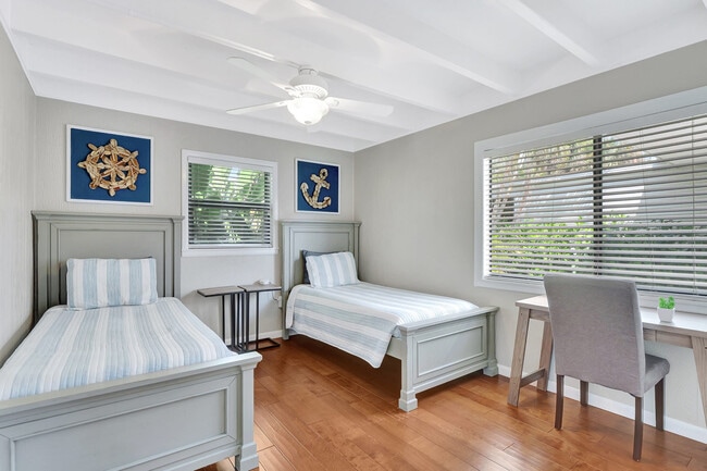 Photo - 1266 Michigan Ave Unit ID1073515P