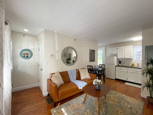 Photo - 25 A Jay St Unit SI FL3-ID1238051P