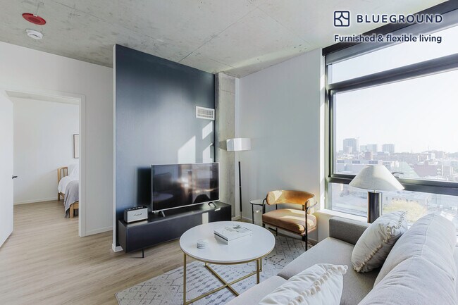 Photo - 225 N Elizabeth St Unit SI FL10-ID1101