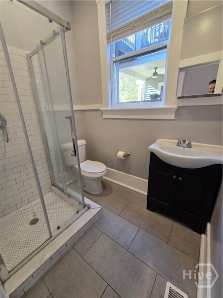 Photo - 309 E 37th St
