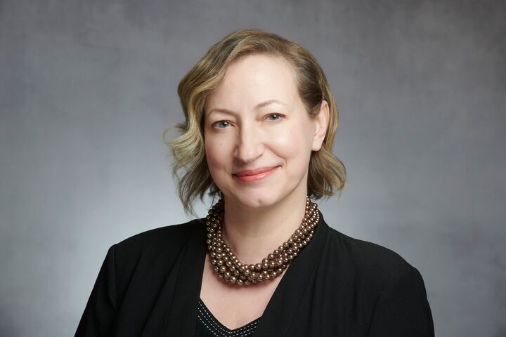 Primary Contact Photo