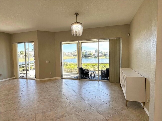 Photo - 1326 Emerald Dunes Dr