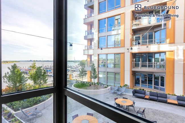 Photo - 2121 First Street Southwest-SI FL4-ID258 Unit SI FL4-ID258