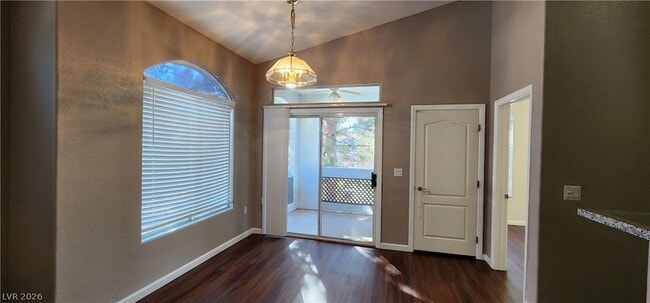 Photo - 700 Carnegie St Unit 2124