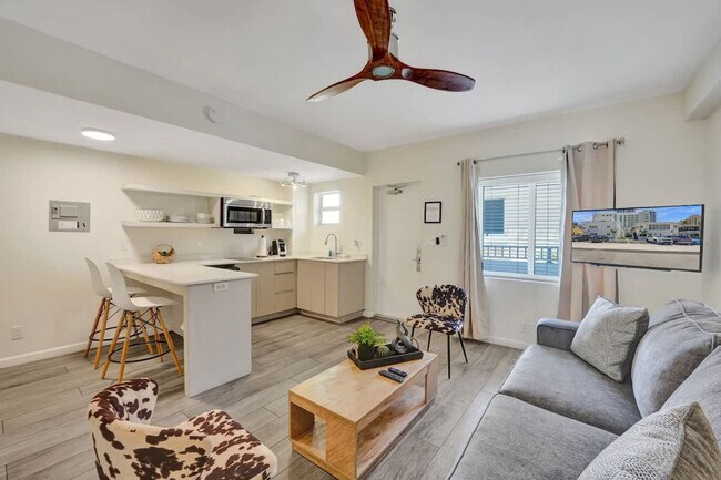 Photo - 3020 Seville St Unit SI ID1503997P