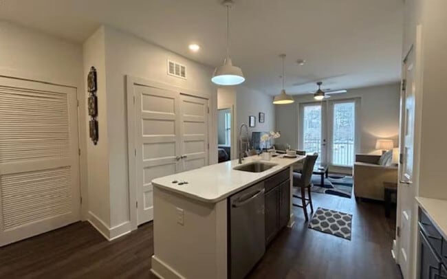 Photo - 10105 Westside Pkwy Unit ID1320730P