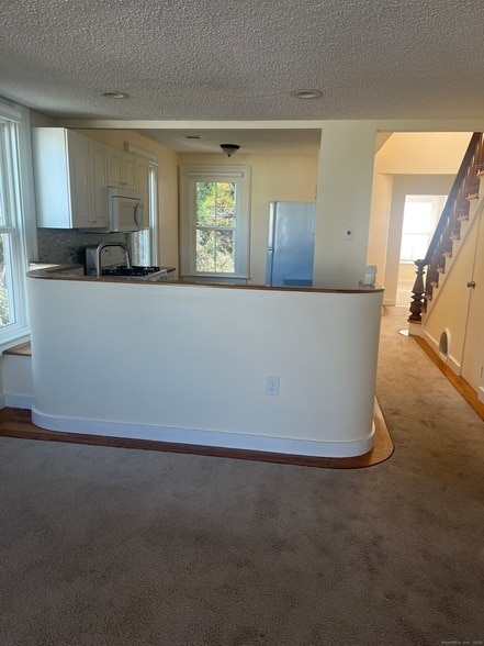 Photo - 896 Quinnipiac Ave