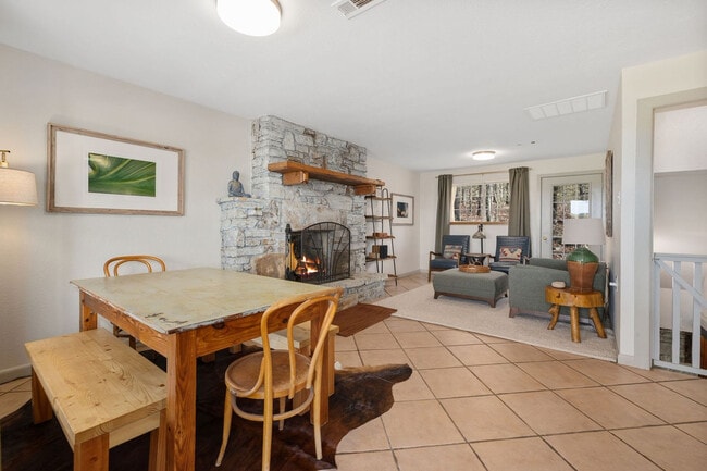 Photo - 17097 Lake Sequoyah Dr Unit ID1357735P