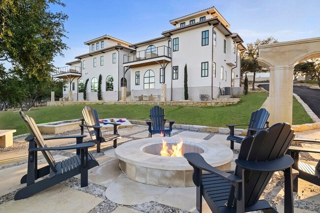 Photo - 2701 Bumble Bee Dr Unit ID1262279P