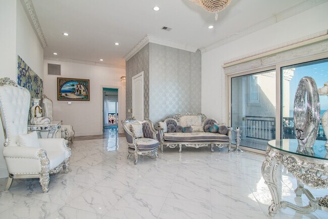 Photo - 431 Debordieu Blvd Unit SI ID1472158P