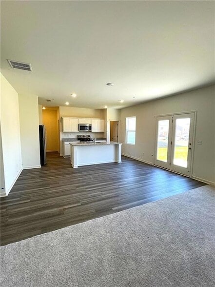 Photo - 24 Rowlett Pl