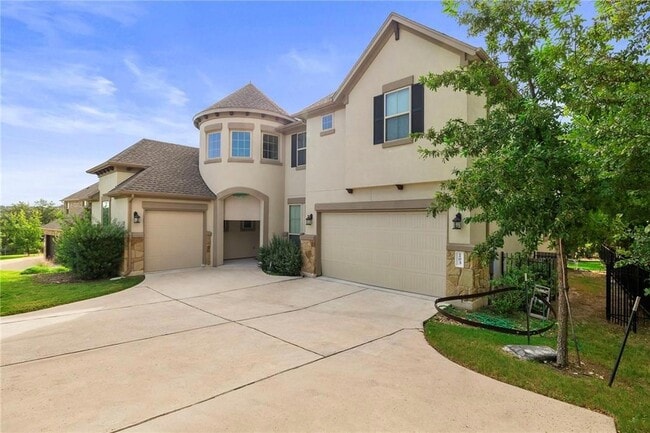 Building Photo - 203 Montalcino Blvd