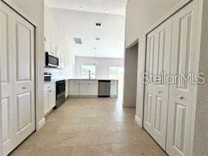 Photo - 2427 Continental Blvd