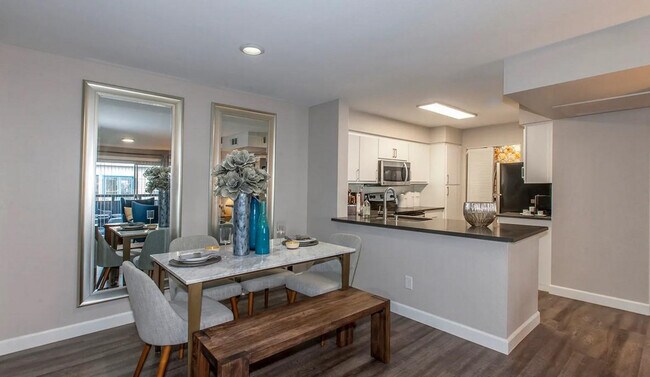 Photo - 355 N Wolfe Rd Unit ID1280478P