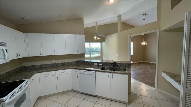Photo - 4456 Del Sol Blvd