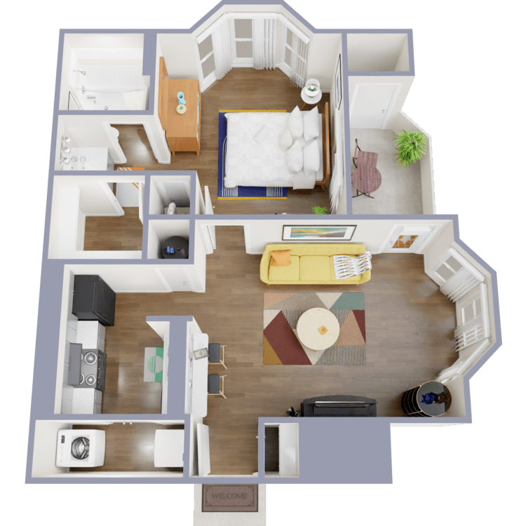 aster_Overhead_709877.png - Aster