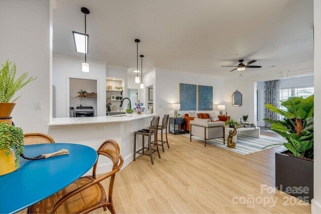 Photo - 12620 Toscana Way Unit B2