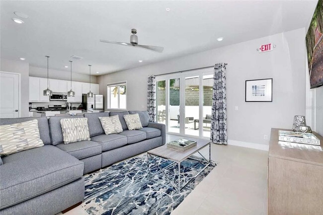 Building Photo - 7740 Sandy Ridge Dr Unit SI ID1511194P