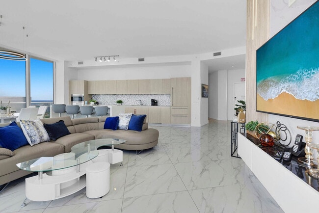 Photo - 4111 S Ocean Dr Unit ID1237843P