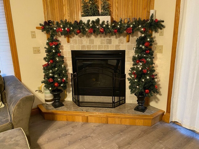 Photo - 140 Paquette Cir Unit SI ID1511365P
