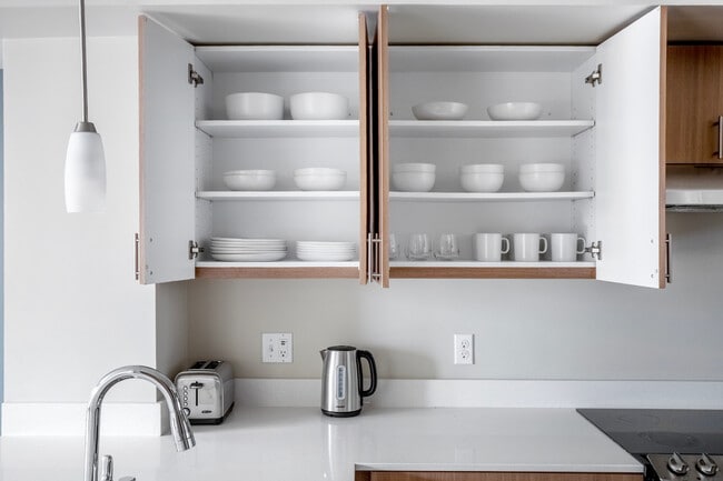 Photo - 15301 NE Turing St Unit FL8-ID997