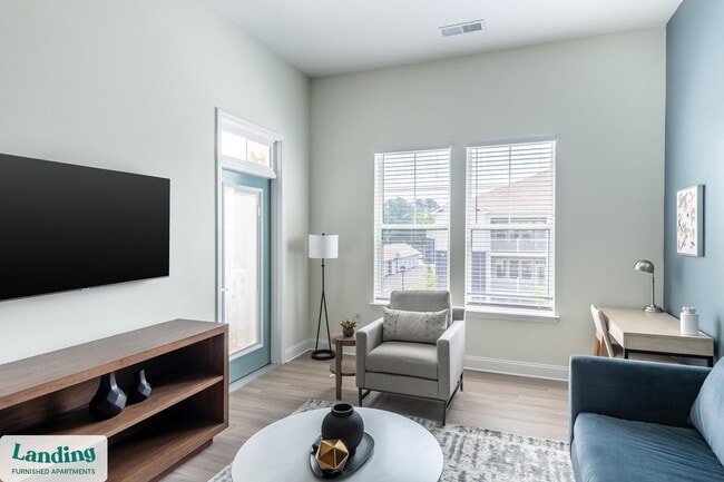 Photo - 135 Dresser Ln Unit 9305.1409285