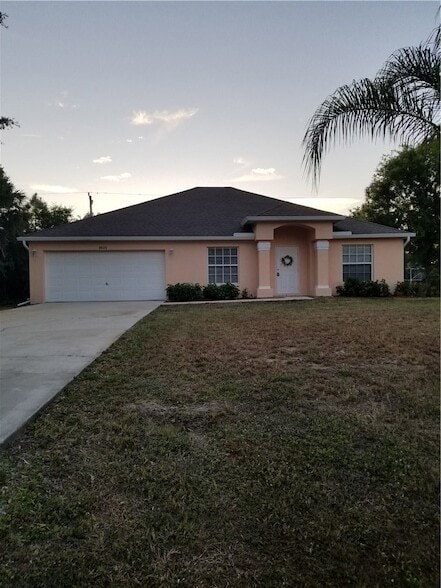 Photo - 8025 98th Ct