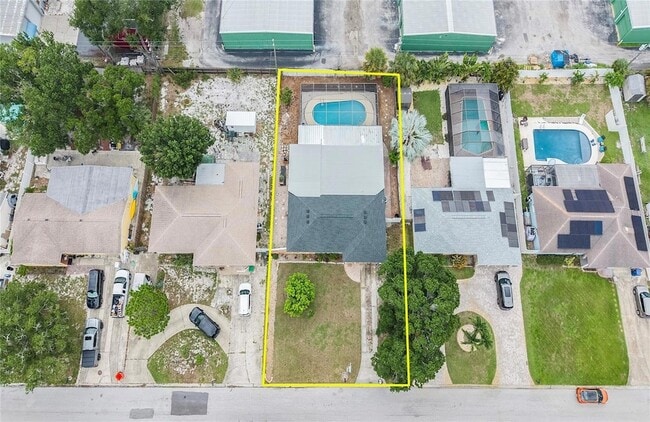 Photo - 5213 97th Way N