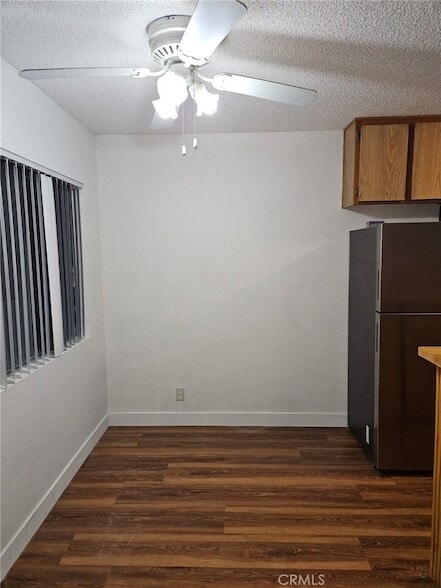 Photo - 7011 Vassar Ave Unit 9